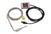 SCT 9817 EGT Sensor Kit with Probe | Universal