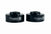 Sinister SD-0415LVL-BLK Leveling Kit | 2004-2015 Ford F250/F350 6.7L Powerstroke 2WD