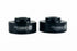 Sinister SD-0415LVL-BLK Leveling Kit | 2004-2015 Ford F250/F350 6.7L Powerstroke 2WD