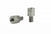 Sinister SD-0415LVL-BLK Leveling Kit | 2004-2015 Ford F250/F350 6.7L Powerstroke 2WD