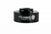 Sinister SD-0415LVL-BLK Leveling Kit | 2004-2015 Ford F250/F350 6.7L Powerstroke 2WD