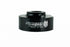 Sinister SD-0415LVL-BLK Leveling Kit | 2004-2015 Ford F250/F350 6.7L Powerstroke 2WD