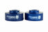 Sinister SD-0415LVL-BLU Blue Leveling Kit | 2004-2015 Ford F250/F350 6.7L Powerstroke 2WD