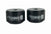 Sinister SD-0510LVL-BLK Leveling Kit in Black Finish | 2005-2016 Ford F250/F350 Super Duty Powerstroke 4WD