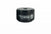 Sinister SD-0510LVL-BLK Leveling Kit in Black Finish | 2005-2016 Ford F250/F350 Super Duty Powerstroke 4WD