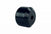 Sinister SD-0510LVL-BLK Leveling Kit in Black Finish | 2005-2016 Ford F250/F350 Super Duty Powerstroke 4WD