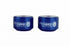 Sinister SD-0510LVL-BLU Leveling Kit in Blue Finish | 2005-2016 Ford F250/F350 Powerstroke 4WD