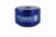 Sinister SD-0510LVL-BLU Leveling Kit in Blue Finish | 2005-2016 Ford F250/F350 Powerstroke 4WD
