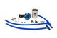 Sinister SD60CF030120 Coolant Filtration System | 2003-2007 Ford F250/F350 6.0L Powerstroke