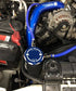 Sinister SD60CF030120 Coolant Filtration System | 2003-2007 Ford F250/F350 6.0L Powerstroke