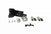 Sinister SD60CF030120 Coolant Filtration System | 2003-2007 Ford F250/F350 6.0L Powerstroke
