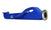 Sinister SD-EGRC-6.0-SC-BLUE Replacement EGR Cooler 50 State Legal | 2004-2007 Ford F250/F350 6.0L Powerstroke