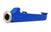 Sinister SD-EGRC-6.0-SC-BLUE Replacement EGR Cooler 50 State Legal | 2004-2007 Ford F250/F350 6.0L Powerstroke