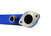Sinister SD-EGRC-6.0-SC-BLUE Replacement EGR Cooler 50 State Legal | 2004-2007 Ford F250/F350 6.0L Powerstroke