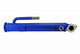 Sinister SD-6.0EGRC03-BLU Blue EGR Cooler | 2003 Ford F250/F350 6.0L Powerstroke
