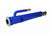 Sinister SD-6.0EGRC03-BLU Blue EGR Cooler | 2003 Ford F250/F350 6.0L Powerstroke