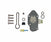 Sinister SD-6.0FB03-01-20-GRY Blue Spring Kit with Billet Spring Housing 50 Stage Legal | 2003-2007 Ford F250/F350 6.0L Powerstroke