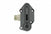 Sinister SD-6.0FB03-01-20-GRY Blue Spring Kit with Billet Spring Housing 50 Stage Legal | 2003-2007 Ford F250/F350 6.0L Powerstroke