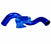 Sinister SD-6.0HIECSPK Hexagon Intake Elbow & Cold Side Intercooler Pipe Kit | 2003-2007 Ford F250/F350 6.0L Powerstroke