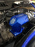 Sinister SD-6.0HIECSPK Hexagon Intake Elbow & Cold Side Intercooler Pipe Kit | 2003-2007 Ford F250/F350 6.0L Powerstroke
