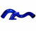 Sinister SD-6.0IECSPK03-01-20 Intake Elbow & Cold Side Intercooler Pipe Kit | 2003-2007 Ford F250/F350 6.0L Powerstroke