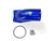 Sinister SD-6.0IECSPK03-01-20 Intake Elbow & Cold Side Intercooler Pipe Kit | 2003-2007 Ford F250/F350 6.0L Powerstroke
