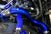 Sinister SD-6.0IECSPK03-01-20 Intake Elbow & Cold Side Intercooler Pipe Kit | 2003-2007 Ford F250/F350 6.0L Powerstroke