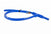 Sinister SD60PCFH030220 Replacement Coolant Hose New Style | 2003-2007 Ford F250/F350 6.0L Powerstroke