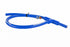 Sinister SD60PCFH030220 Replacement Coolant Hose New Style | 2003-2007 Ford F250/F350 6.0L Powerstroke