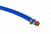 Sinister SD60PCFH030220 Replacement Coolant Hose New Style | 2003-2007 Ford F250/F350 6.0L Powerstroke