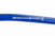 Sinister SD60PCFH030220 Replacement Coolant Hose New Style | 2003-2007 Ford F250/F350 6.0L Powerstroke