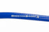 Sinister SD60PCFH030220 Replacement Coolant Hose New Style | 2003-2007 Ford F250/F350 6.0L Powerstroke