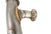 Sinister SD60YP03 50 State Legal Up-Pipe Kit | 2003-2004 Ford F250/F350 6.0L Powerstroke