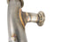 Sinister SD60YP03 50 State Legal Up-Pipe Kit | 2003-2004 Ford F250/F350 6.0L Powerstroke