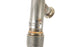 Sinister SD60YP03 50 State Legal Up-Pipe Kit | 2003-2004 Ford F250/F350 6.0L Powerstroke