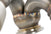 Sinister SD60YP045 50 State Legal Up-Pipe Kit | 2004.5-2007 Ford F250/F350 6.0L Powerstroke