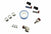 Sinister SD67CCF130120 Coolant Filtration System SD-6.7CCF13-01-20 | 2013-2018 RAM 2500/3500 6.7L Cummins