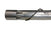 Sinister Diesel SD-6.7PEX17 5" Inch Filter Back Exhaust | 2017-2023 Ford F250/F350 Super Duty 6.7L Powerstroke