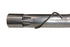 Sinister Diesel SD-6.7PEX17 5 Inch Filter Back Exhaust | 2017-2023 Ford F250/F350 Super Duty 6.7L Powerstroke