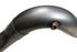 Sinister Diesel SD-6.7PEX17 5 Inch Filter Back Exhaust | 2017-2023 Ford F250/F350 Super Duty 6.7L Powerstroke