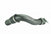 Sinister SD-6.7PIPH11-GRY Hot Side Intercooler Pipe Kit Gray Finish | 2011-2022 Ford F250/F350 Super Duty 6.7L Powerstroke