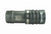 Sinister SD-6.7PIPH11-GRY Hot Side Intercooler Pipe Kit Gray Finish | 2011-2022 Ford F250/F350 Super Duty 6.7L Powerstroke