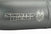 Sinister SD-6.7PIPH11-GRY Hot Side Intercooler Pipe Kit Gray Finish | 2011-2022 Ford F250/F350 Super Duty 6.7L Powerstroke