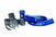 Sinister SD67PIPK110120 Intercooler Pipe Set Kit | 2011-2016 Ford F250/F350 Super Duty 6.7L Powerstroke