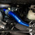 Sinister SD67PIPK110120 Intercooler Pipe Set Kit | 2011-2016 Ford F250/F350 Super Duty 6.7L Powerstroke