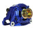 Sinister SD-ALT-5.9-03-320 320 Amp High Output Alternator | 2003-2007 Dodge RAM 2500/3500 5.9L Cummins