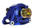 Sinister SD-ALT-5.9-03-240 240 Amp High Output Alternator | 2003-2007 Dodge RAM 2500/3500 5.9L Cummins