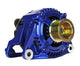 Sinister SD-ALT-5.9-03-240 240 Amp High Output Alternator | 2003-2007 Dodge RAM 2500/3500 5.9L Cummins