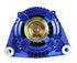 Sinister SD-ALT-5.9-03-240 240 Amp High Output Alternator | 2003-2007 Dodge RAM 2500/3500 5.9L Cummins
