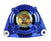 Sinister SD-ALT-5.9-03-320 320 Amp High Output Alternator | 2003-2007 Dodge RAM 2500/3500 5.9L Cummins